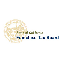 California  - Franchise Tax Board  -  Tax Calendar
