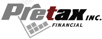 Pretax Inc