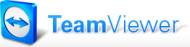 Teamviewer