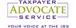 Taxpaer Advocate Service