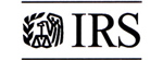 IRS