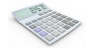 Tools and Calculators